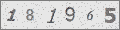 Captchabild