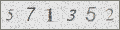 Captchabild