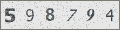 Captchabild