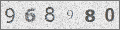 Captchabild