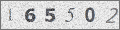 Captchabild