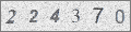 Captchabild