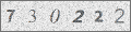 Captchabild