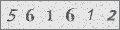 Captchabild