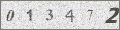Captchabild