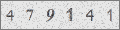 Captchabild