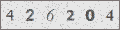 Captchabild