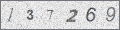 Captchabild