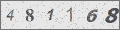 Captchabild