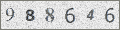 Captchabild