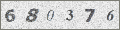 Captchabild