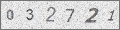 Captchabild