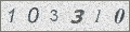 Captchabild