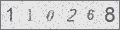 Captchabild