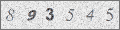 Captchabild