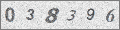 Captchabild