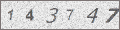 Captchabild