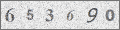 Captchabild