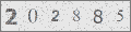 Captchabild