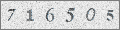 Captchabild