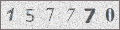 Captchabild