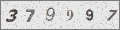 Captchabild