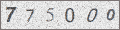 Captchabild