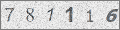 Captchabild