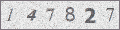 Captchabild