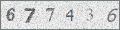 Captchabild