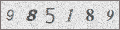 Captchabild