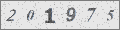 Captchabild