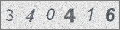 Captchabild