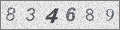 Captchabild