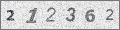 Captchabild