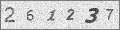 Captchabild
