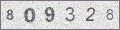 Captchabild