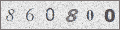 Captchabild