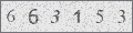 Captchabild