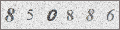 Captchabild