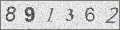Captchabild