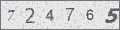 Captchabild