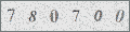 Captchabild