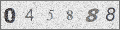 Captchabild