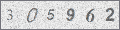 Captchabild