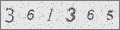 Captchabild
