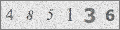 Captchabild