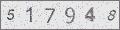 Captchabild