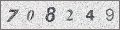 Captchabild