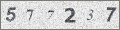 Captchabild